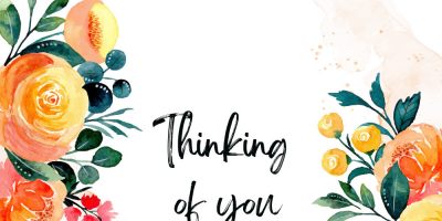 New Printed eCards Form