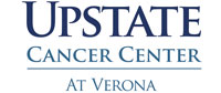 Upstate Hospital Logo