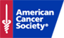 American Cancer Society logo