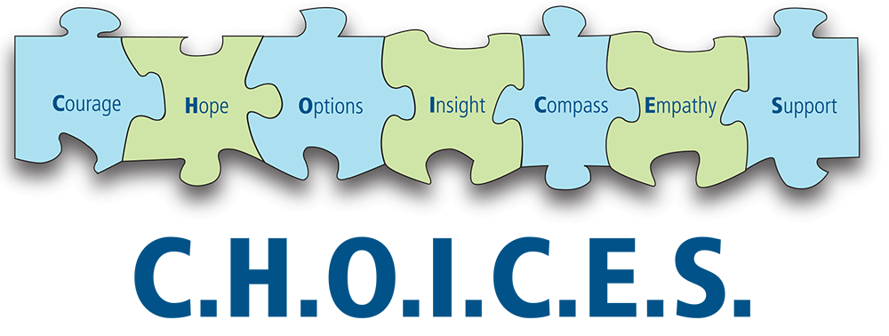 choices-logo