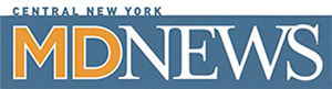 surgical oncology article in CNY MD News