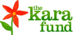 The Kara Fund