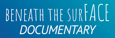 Beneath the Surface Documentary