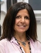 Linda Naples