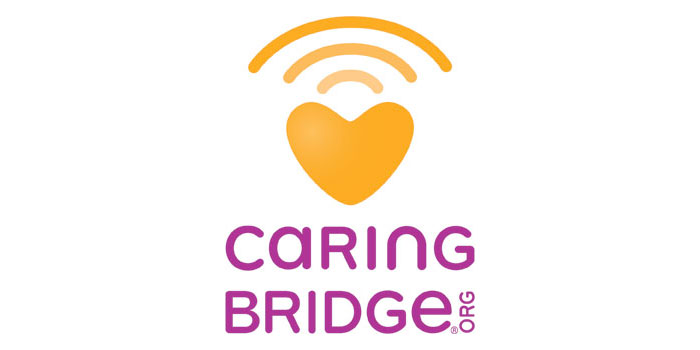 Caring Bridge dot org