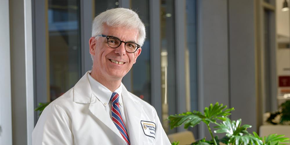 Dr. Scalzetti