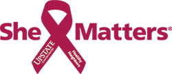 she matters logo