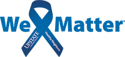 we matter logo