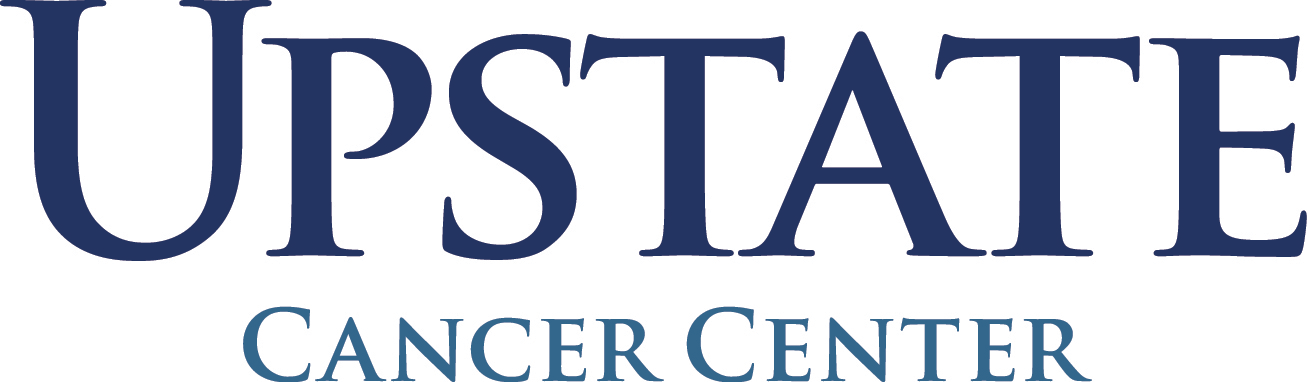 Upstate Cancer Center