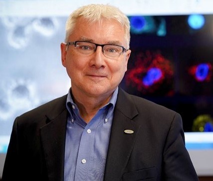 dr-kalinski.jpg