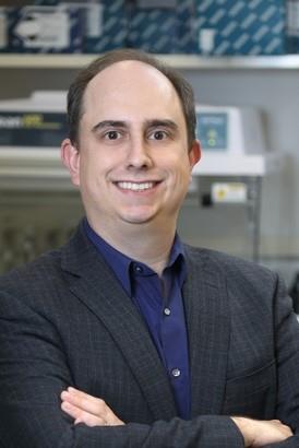 Dr. Sowalsky