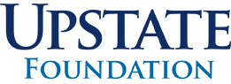 Upstate Foundation
