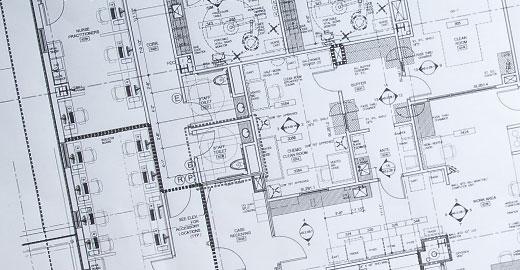 Blueprints