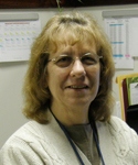 Denise Guralny