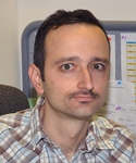 Jeffrey Montalbano