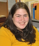 Stephanie Harper