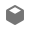 Icon block