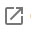 Icon external