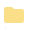 Folder icon