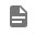 Icon page
