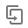 Icon reference