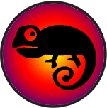 The Chameleon