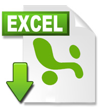 Excel file