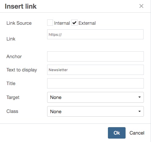 cms8-links-external.jpg