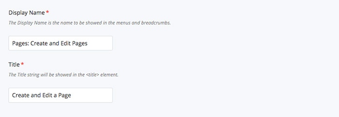 cms8-page-displayname.jpg