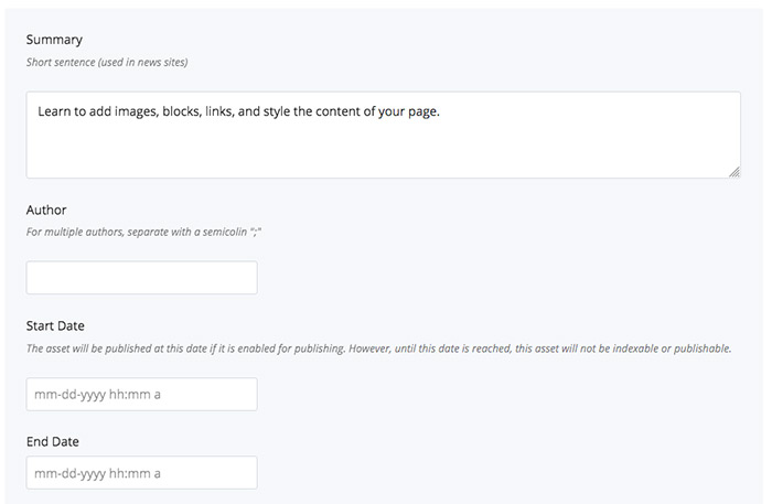 cms8-page-summary-startend.jpg