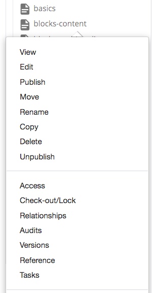 cms8-publish-alt.jpg