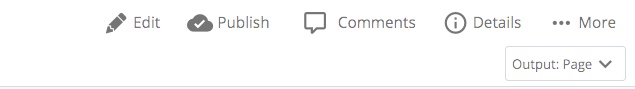 cms8-publish-menu.jpeg