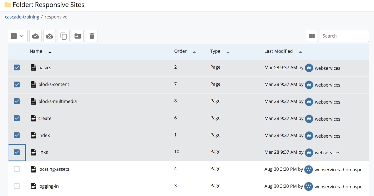 cms8-publish-mult.jpg