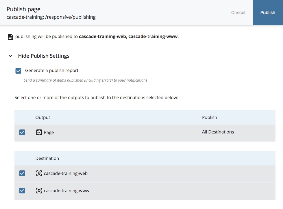 cms8-publish-report.jpg