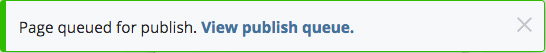 cms8-publish-success1.jpg