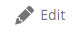 Edit botton