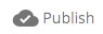 Publish Button
