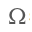 icon: insert custom characters