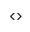 icon: html