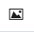 icon: insert edit image
