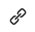 linkbutton.gif