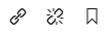 icon: link unlink anchor