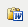 MS word icon