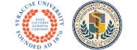 Lemoyne College, SUNY Upstate, and Syracuse University