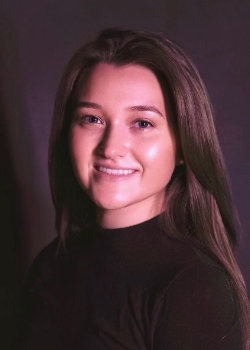 Carmen  Canterino