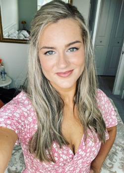 Emily Chermack