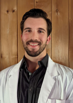 Joseph DeFelice