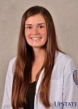 Megan Farmer