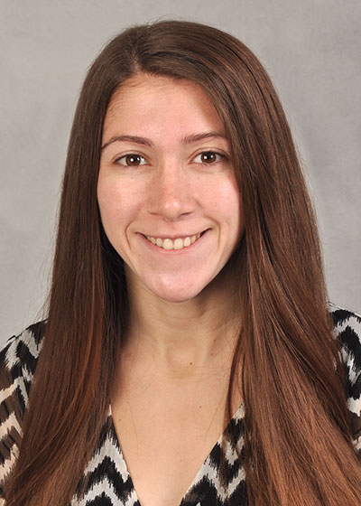 Erica Hecht