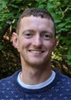 Billy Hentenaar